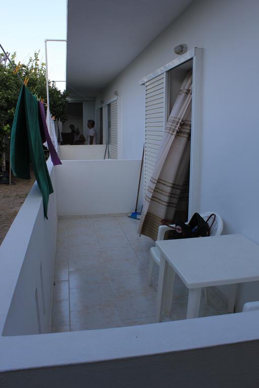Studio Anthoula Kefalos  Room photo