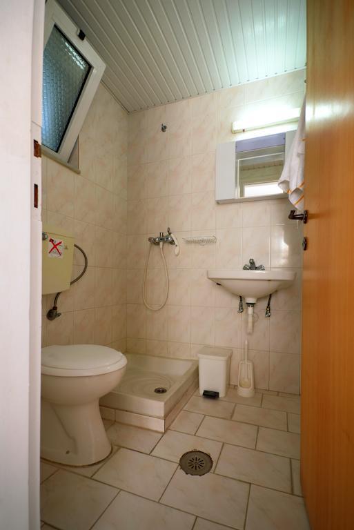 Studio Anthoula Kefalos  Room photo